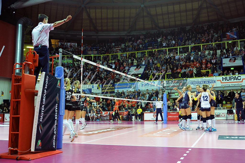 Yamamay-Conegliano (44)